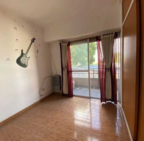 Dormitorio 2